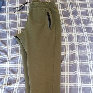 Old Navy Performance Joggers